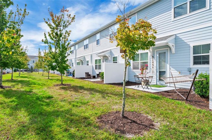 Image No.29-Maison de ville de 3 chambres à vendre à Kissimmee