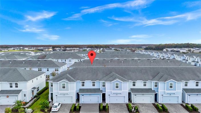 Image No.30-Maison de ville de 3 chambres à vendre à Kissimmee