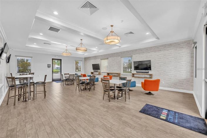 Image No.39-Maison de ville de 3 chambres à vendre à Kissimmee