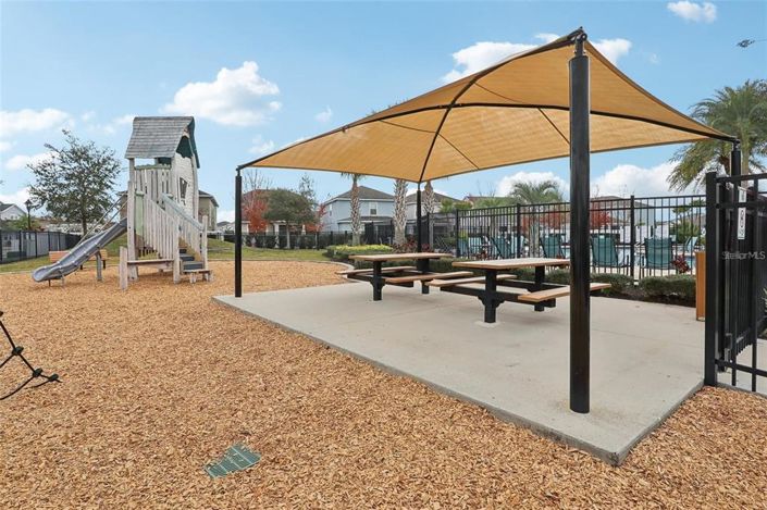 Image No.41-Maison de ville de 3 chambres à vendre à Kissimmee