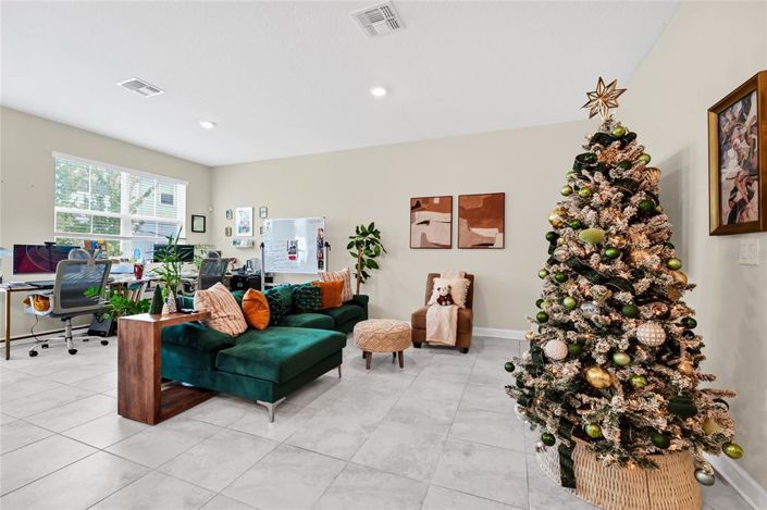 Image No.7-Maison de ville de 3 chambres à vendre à Kissimmee