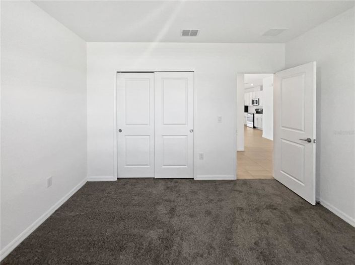 Image No.12-Propriété de 4 chambres à vendre à Kissimmee