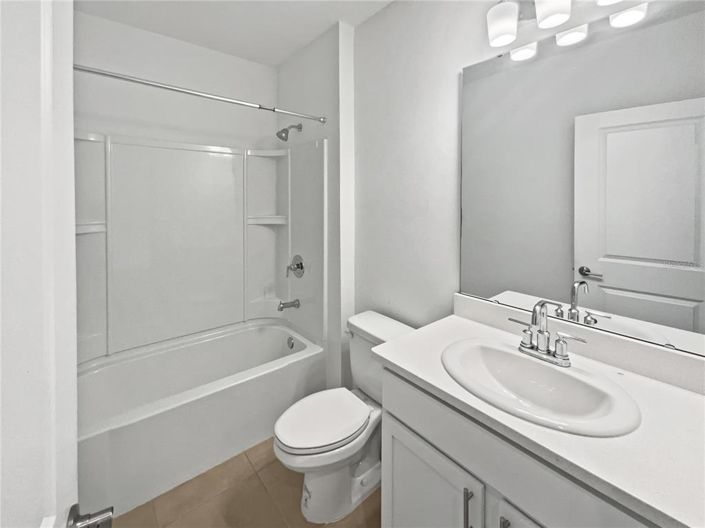 Image No.13-Propriété de 4 chambres à vendre à Kissimmee