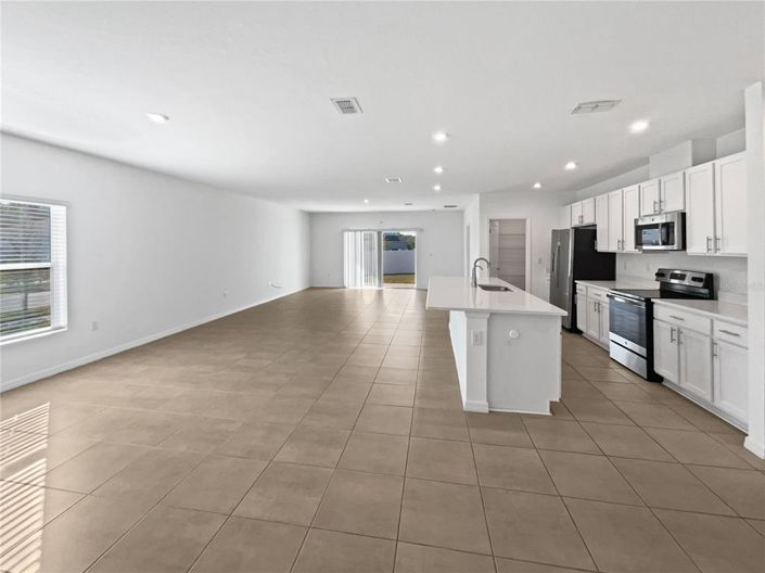 Image No.14-Propriété de 4 chambres à vendre à Kissimmee