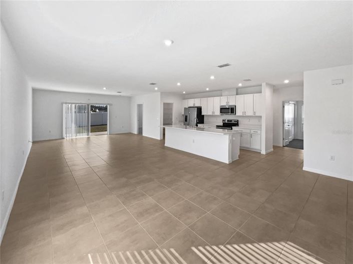 Image No.15-Propriété de 4 chambres à vendre à Kissimmee