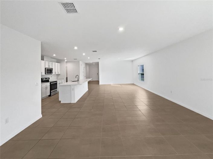 Image No.16-Propriété de 4 chambres à vendre à Kissimmee