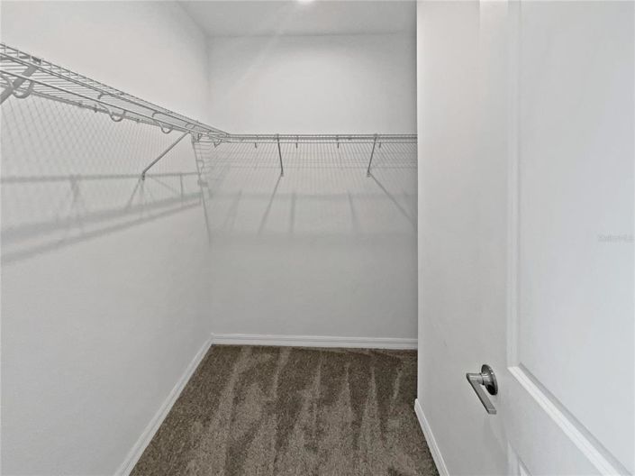 Image No.19-Propriété de 4 chambres à vendre à Kissimmee