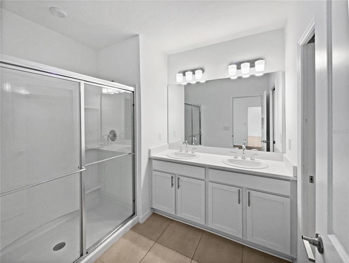 Image No.20-Propriété de 4 chambres à vendre à Kissimmee