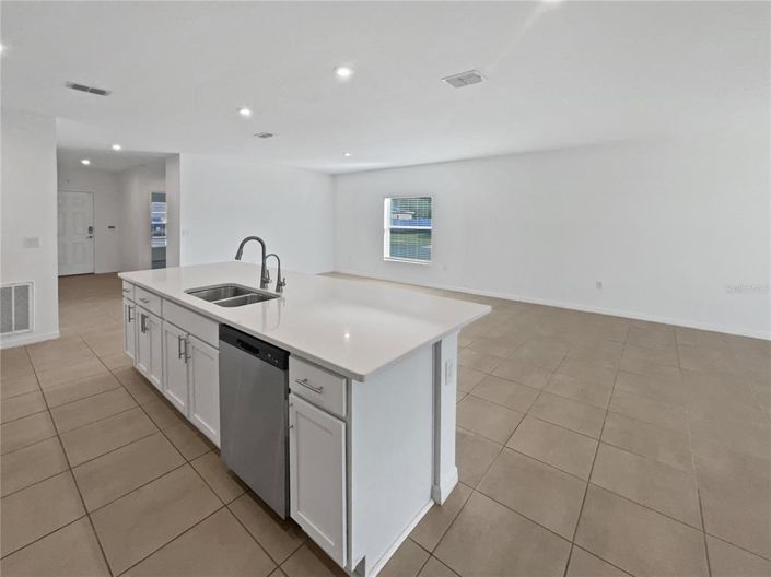 Image No.24-Propriété de 4 chambres à vendre à Kissimmee