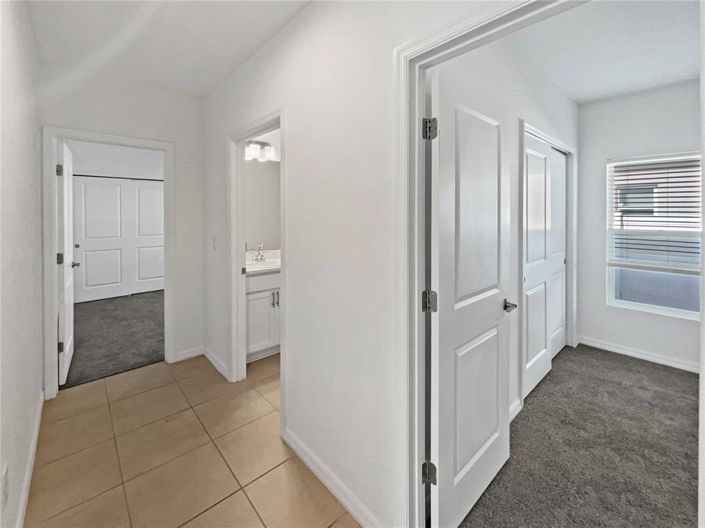 Image No.28-Propriété de 4 chambres à vendre à Kissimmee