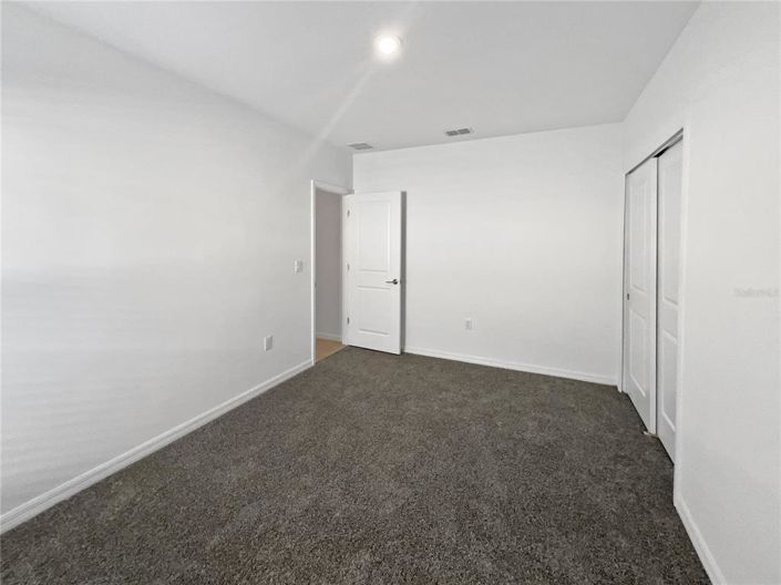 Image No.34-Propriété de 4 chambres à vendre à Kissimmee