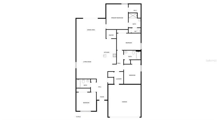 Image No.37-4 Bed Property for sale