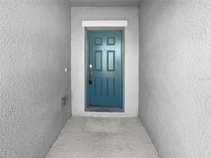 Image No.9-Propriété de 4 chambres à vendre à Kissimmee