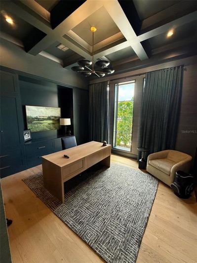 Image No.13-5 Bed Property for sale