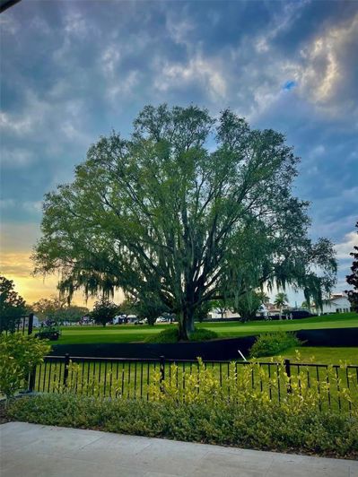 Image No.26-5 Bed Property for sale