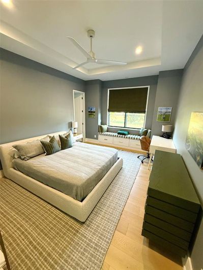 Image No.27-5 Bed Property for sale