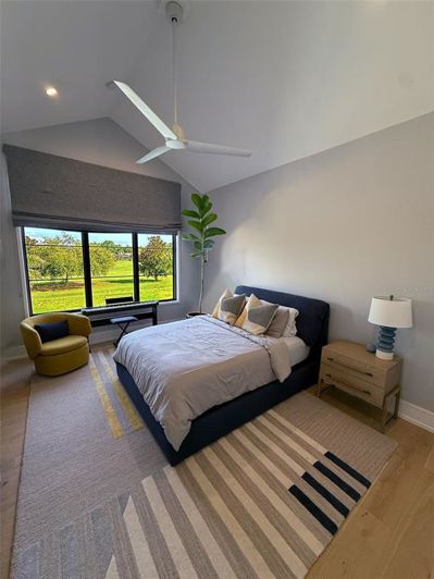 Image No.28-5 Bed Property for sale