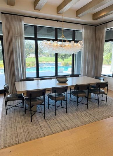 Image No.7-5 Bed Property for sale