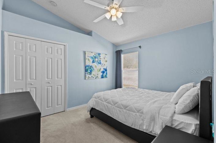 Image No.11-5 Bed Property for sale