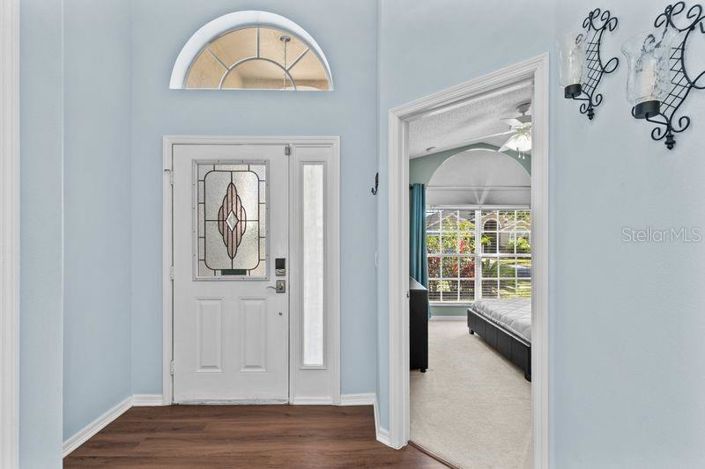 Image No.14-5 Bed Property for sale