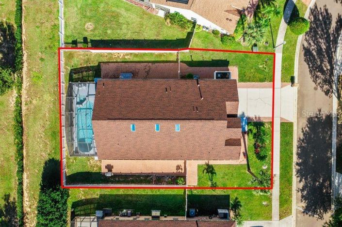 Image No.19-5 Bed Property for sale