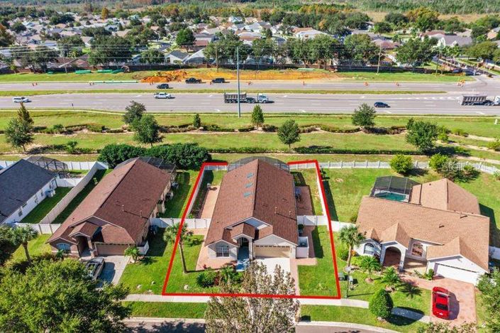 Image No.20-5 Bed Property for sale