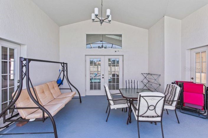 Image No.21-5 Bed Property for sale