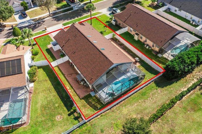 Image No.22-5 Bed Property for sale