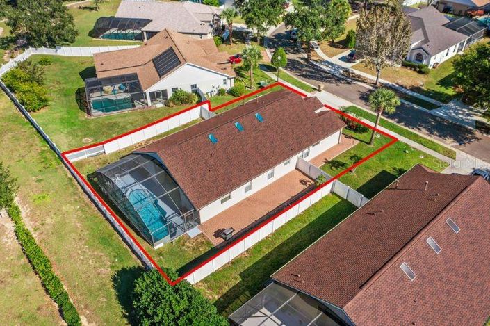 Image No.23-5 Bed Property for sale