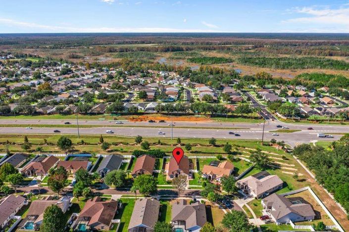 Image No.24-5 Bed Property for sale