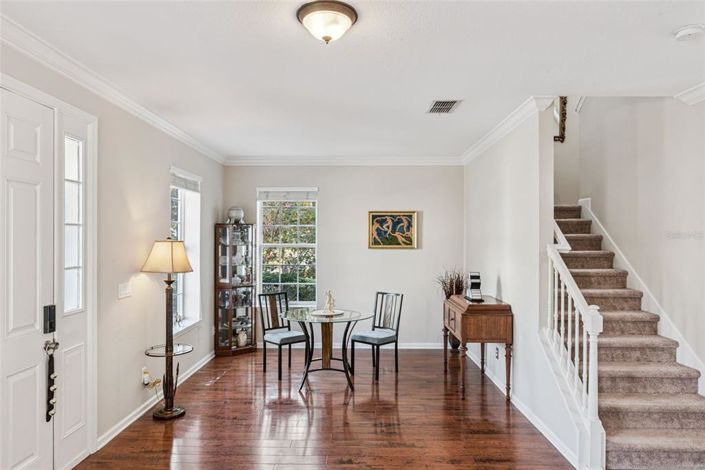 Image No.10-4 Bed Property for sale