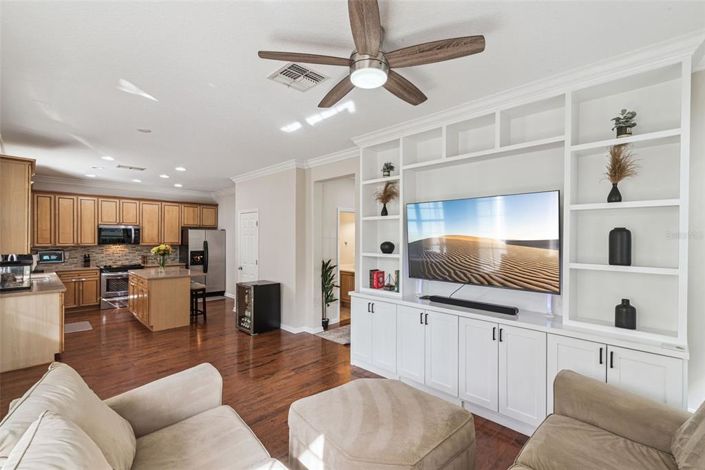 Image No.13-4 Bed Property for sale