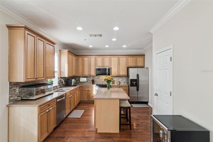 Image No.20-4 Bed Property for sale