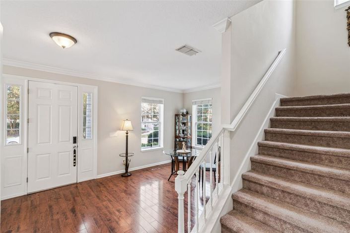 Image No.21-4 Bed Property for sale