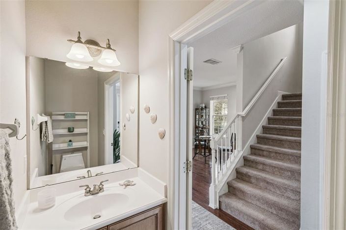 Image No.22-4 Bed Property for sale