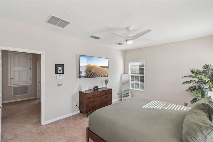 Image No.24-4 Bed Property for sale