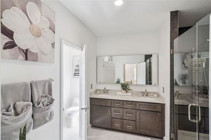 Image No.25-4 Bed Property for sale