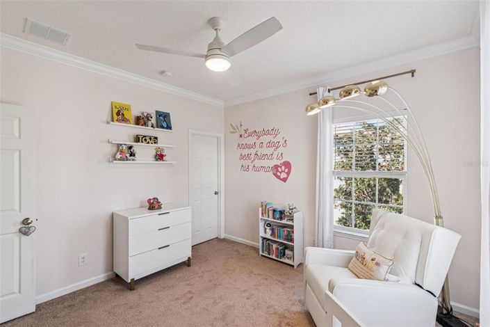 Image No.28-4 Bed Property for sale