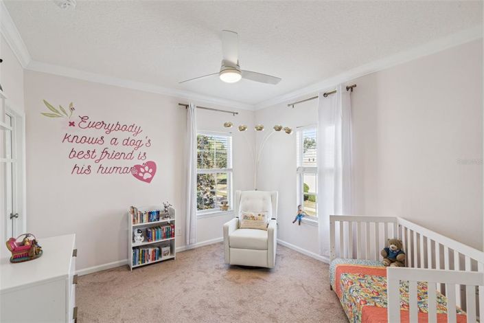 Image No.29-4 Bed Property for sale