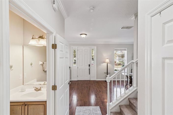 Image No.3-4 Bed Property for sale