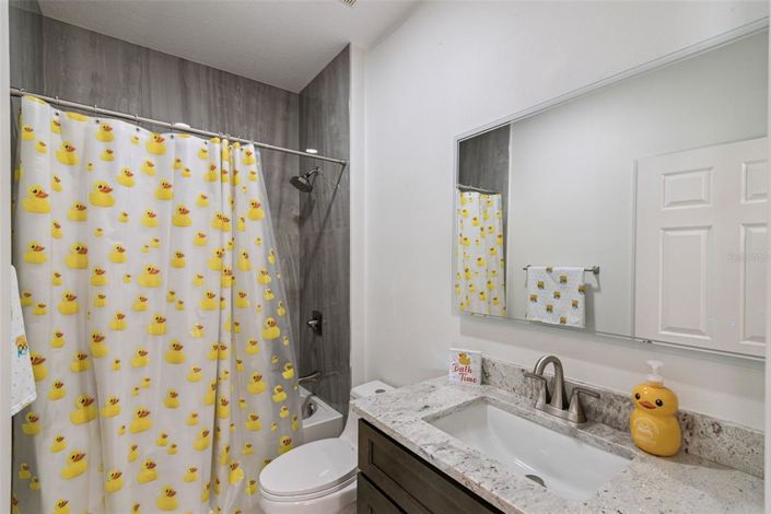 Image No.30-4 Bed Property for sale