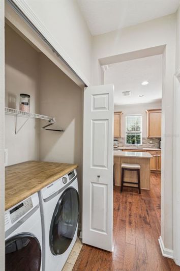 Image No.31-4 Bed Property for sale