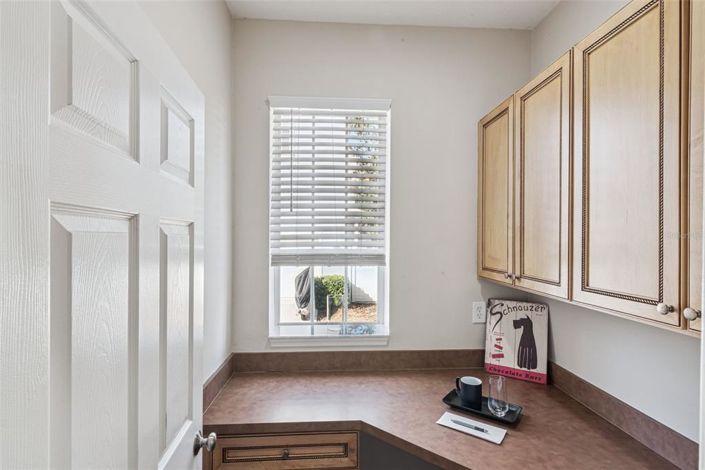 Image No.32-4 Bed Property for sale