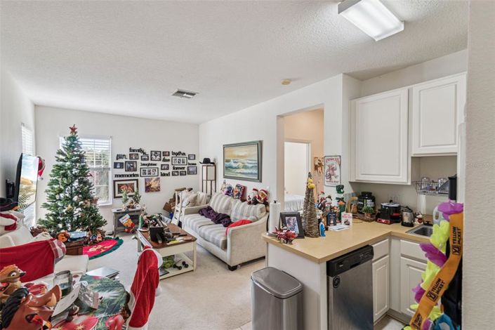 Image No.33-4 Bed Property for sale