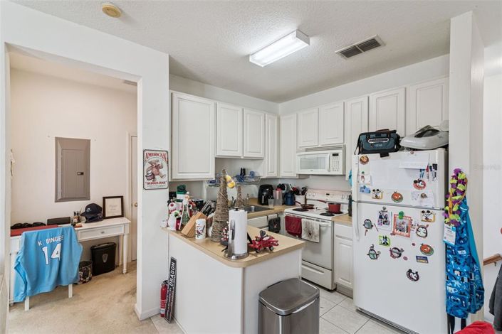 Image No.34-4 Bed Property for sale