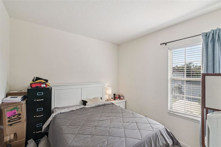 Image No.36-4 Bed Property for sale