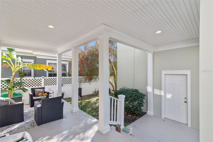 Image No.38-4 Bed Property for sale