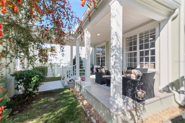 Image No.39-4 Bed Property for sale