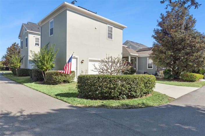 Image No.41-4 Bed Property for sale