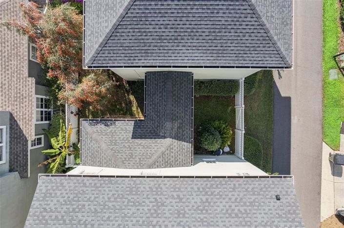 Image No.42-4 Bed Property for sale